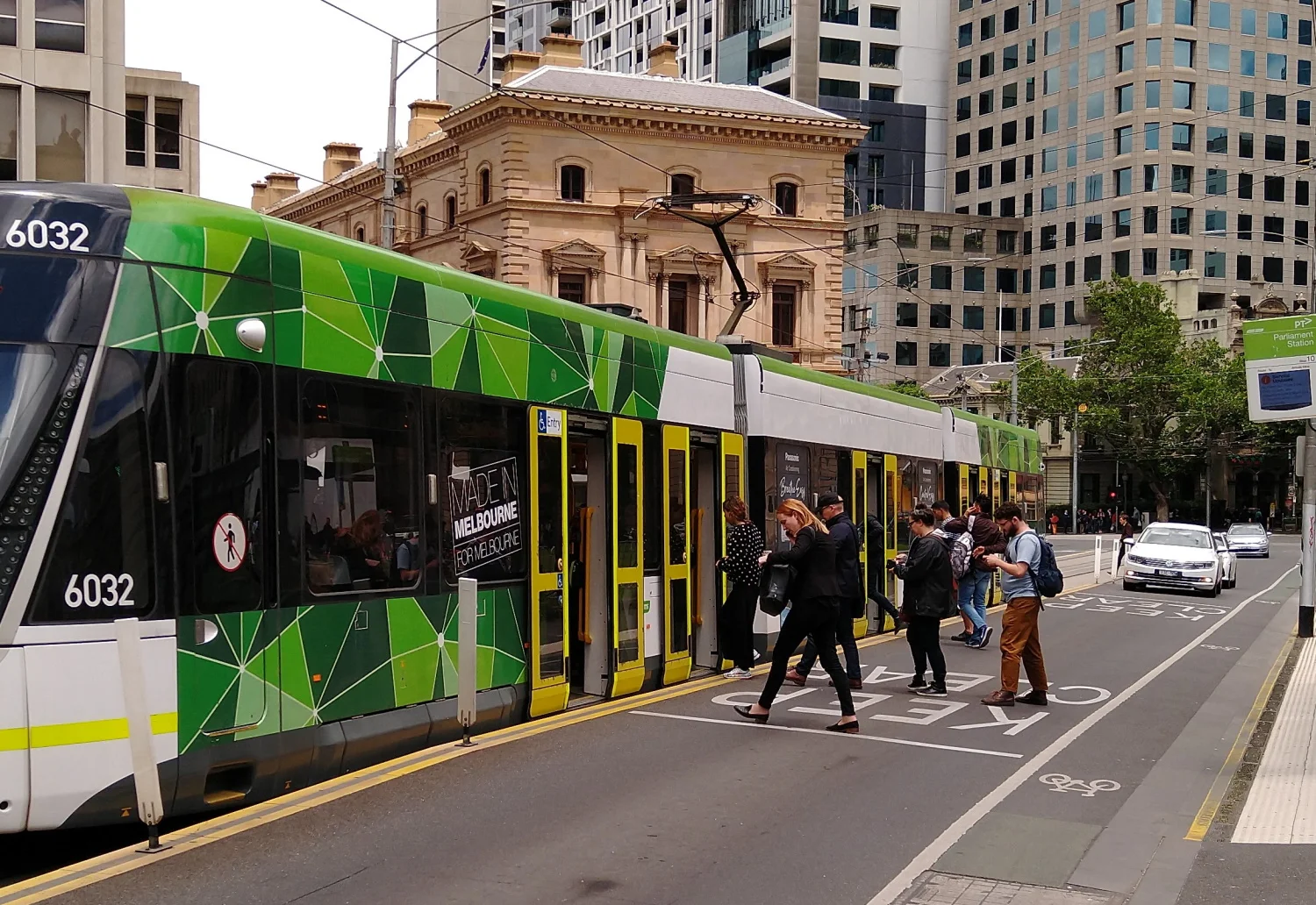 Additional image 15 of 902/20-26 Coromandel Place, Melbourne VIC 3000