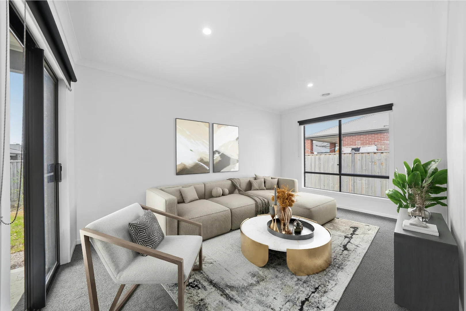 Additional image 10 of 3 Millbrook Drive, Wyndham Vale VIC 3024