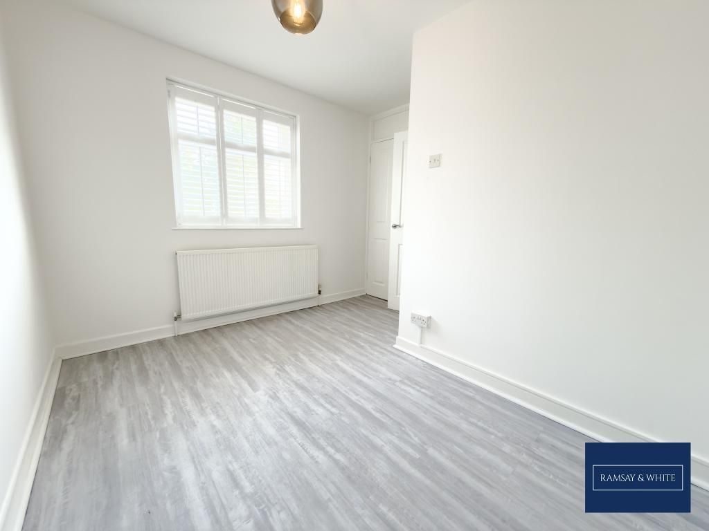 Additional image 15 of 3 bed detached house for salePant-Cad-Ivor Cottages, Pant, Merthyr Tydfil CF48