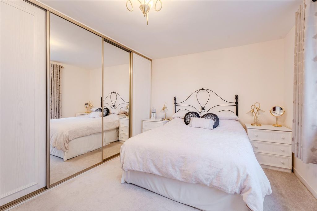 Additional image 22 of 3 bed bungalow for saleHigh Street, Motherwell ML1