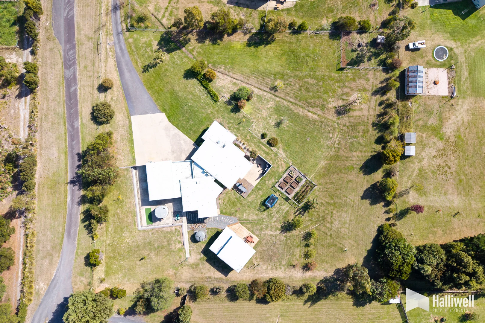 Additional image 34 of 211 Tugrah Road, Tugrah TAS 7310