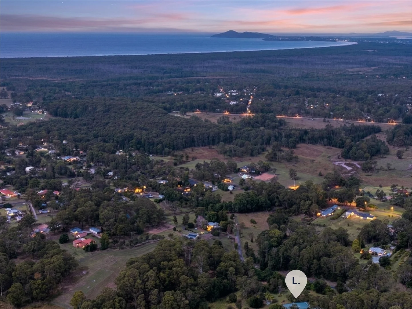 Additional image 24 of 1-3 Red Oak Road, Rainbow Flat NSW 2430