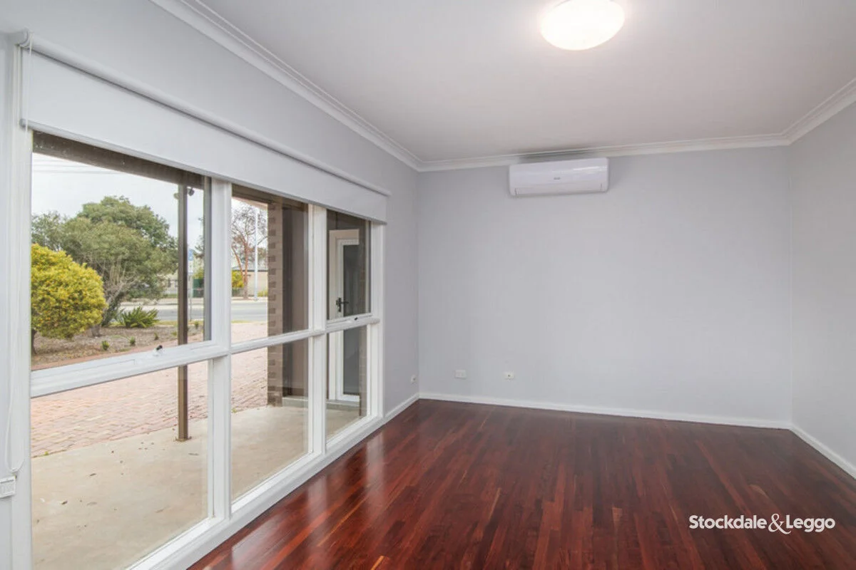 1. Verney Road, Shepparton VIC 3630 photo 4