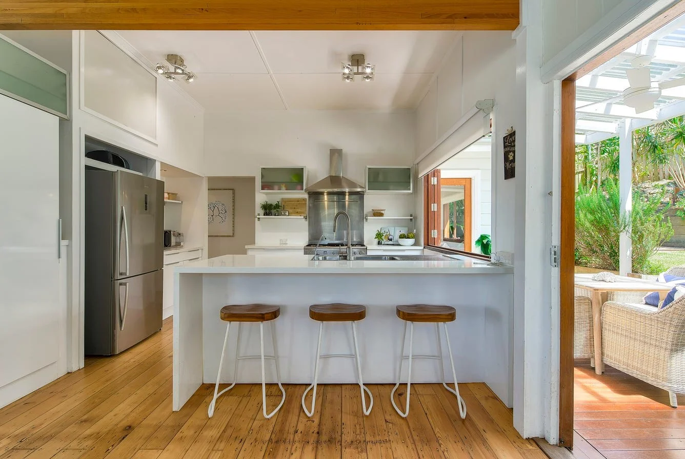 Additional image 4 of 32 Imperial Terrace, Paddington QLD 4064