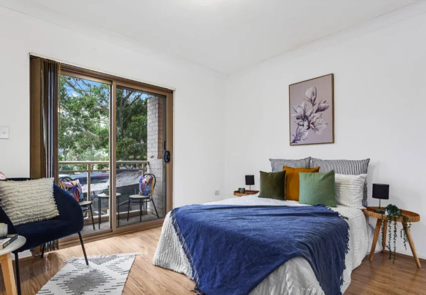 Additional image 6 of 3/2 Wentworth Avenue, Toongabbie NSW 2146