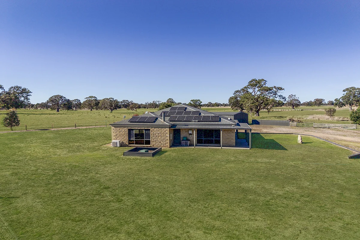 Additional image 12 of 134 Bellicourt Road, Dunkeld VIC 3294