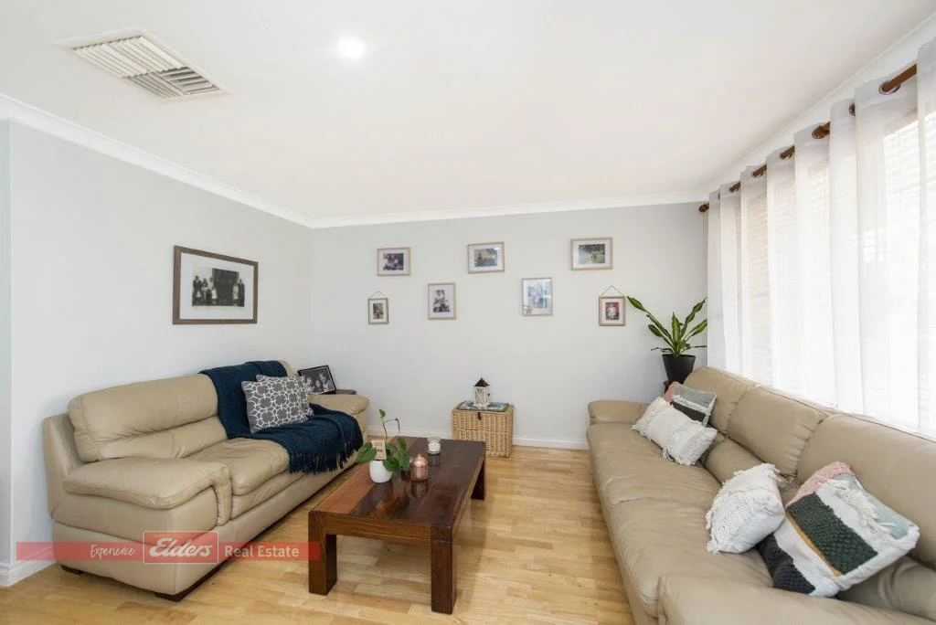 Additional image 9 of 20 Solander Close, Waikiki WA 6169