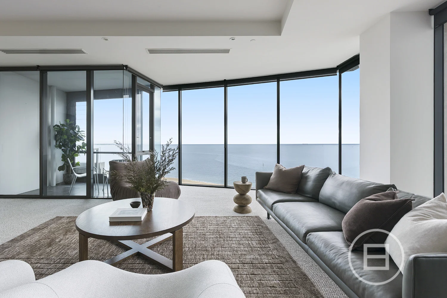 Additional image 3 of 121/85 Rouse Street, Port Melbourne VIC 3207