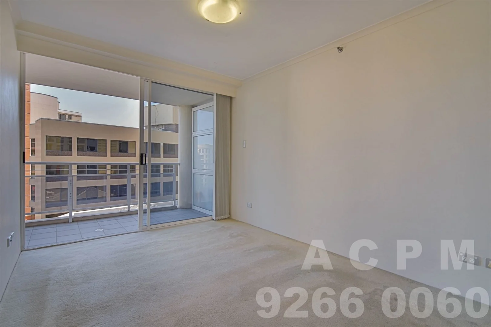 Additional image 4 of 52/569 George Street, Sydney NSW 2000