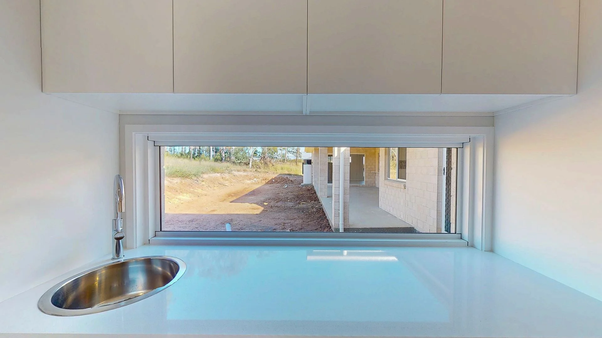 Additional image 4 of Lot 19 Beckey Road, Plainland QLD 4341