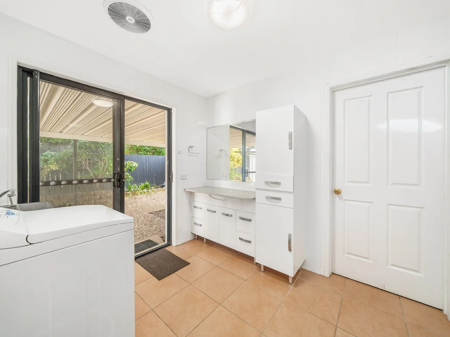 Additional image 25 of 11 Diamantina Court, Murrumba Downs QLD 4503