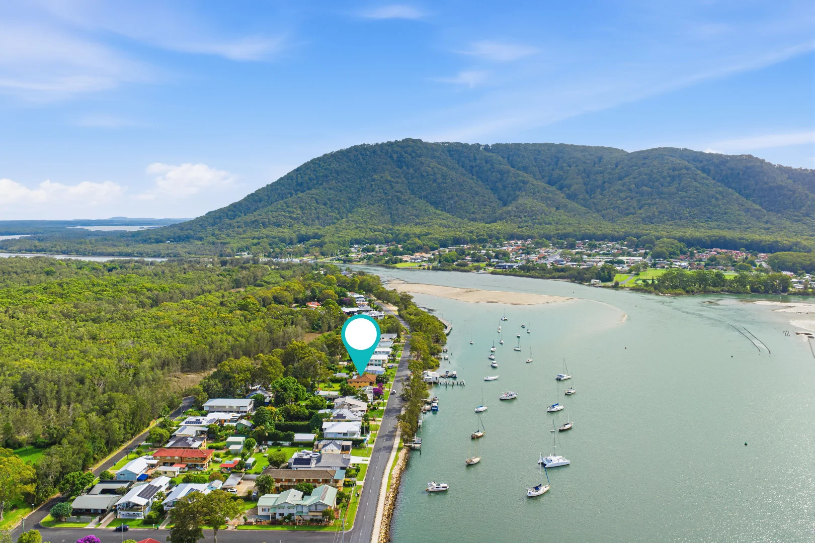 Additional image 25 of 47 The Boulevarde, Dunbogan NSW 2443