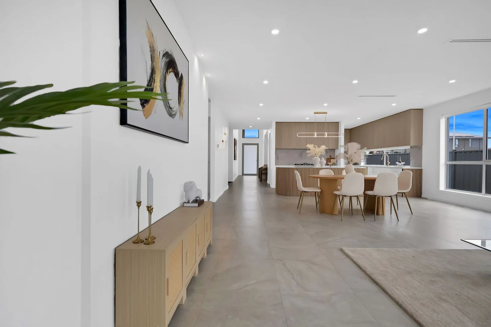 Additional image 10 of 122 Brendan Road, Greenvale VIC 3059