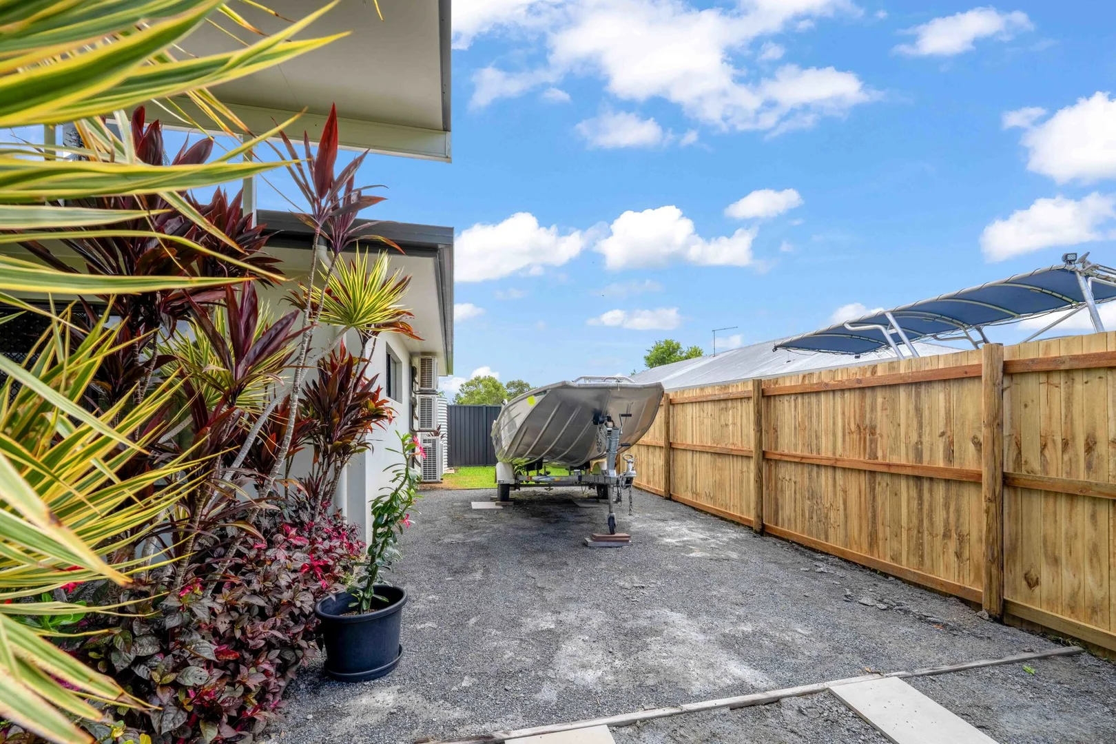 Additional image 35 of 2 Bronson Street, White Rock QLD 4868