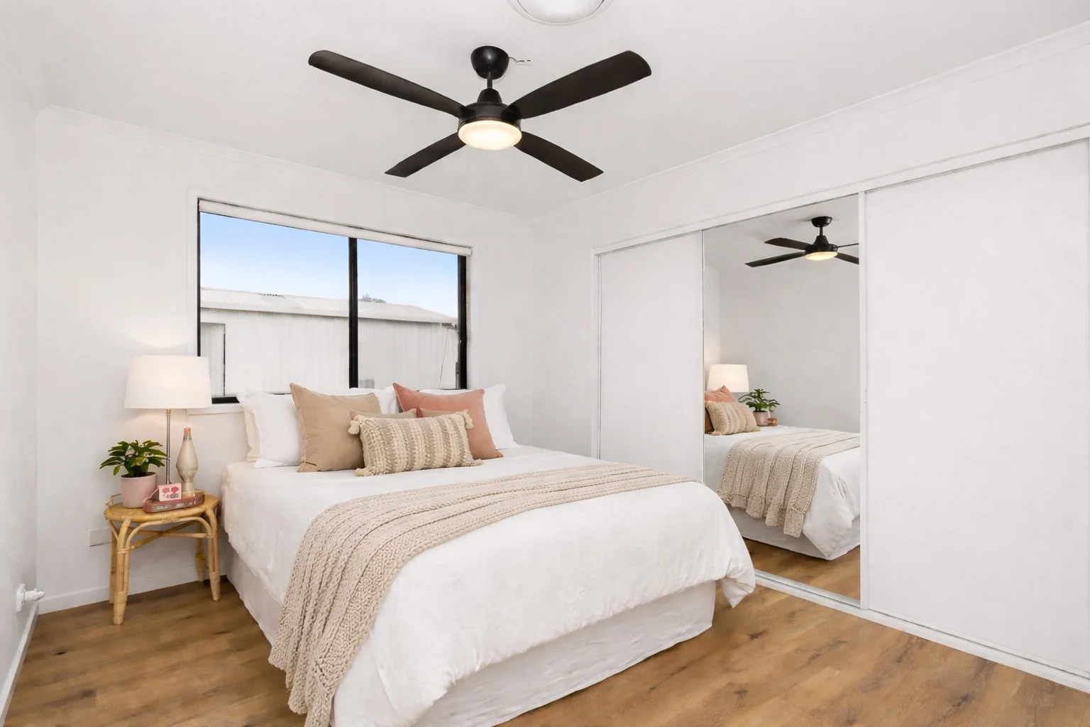 Additional image 14 of 336 Petersham Road, Leeton NSW 2705