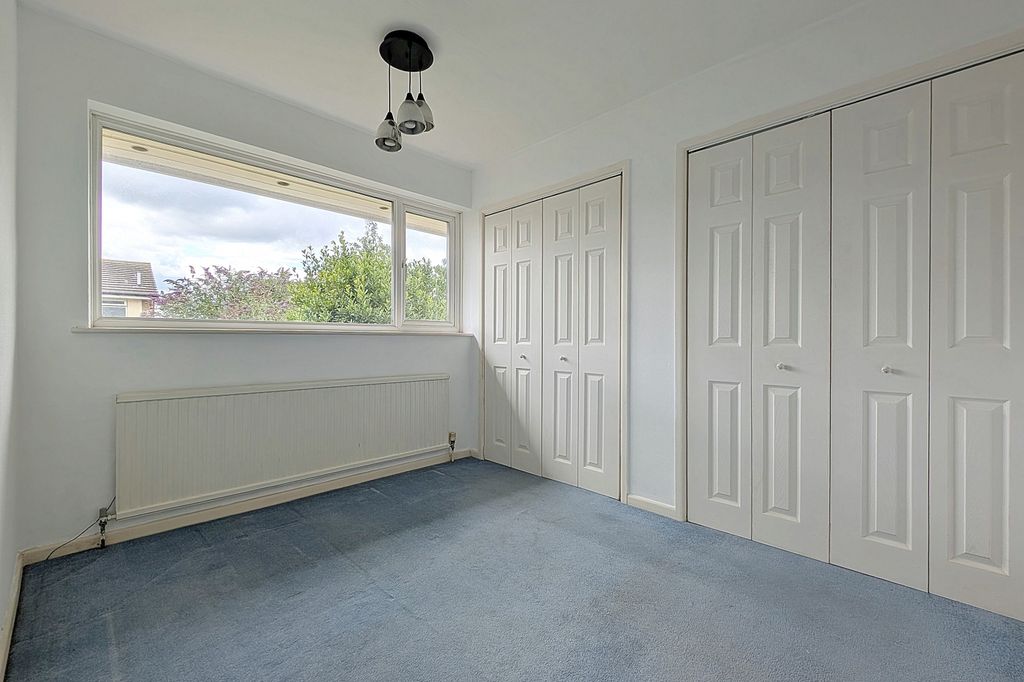 Additional image 14 of 3 bed bungalow for saleThornhills Lane, Brighouse, West Yorkshire HD6
