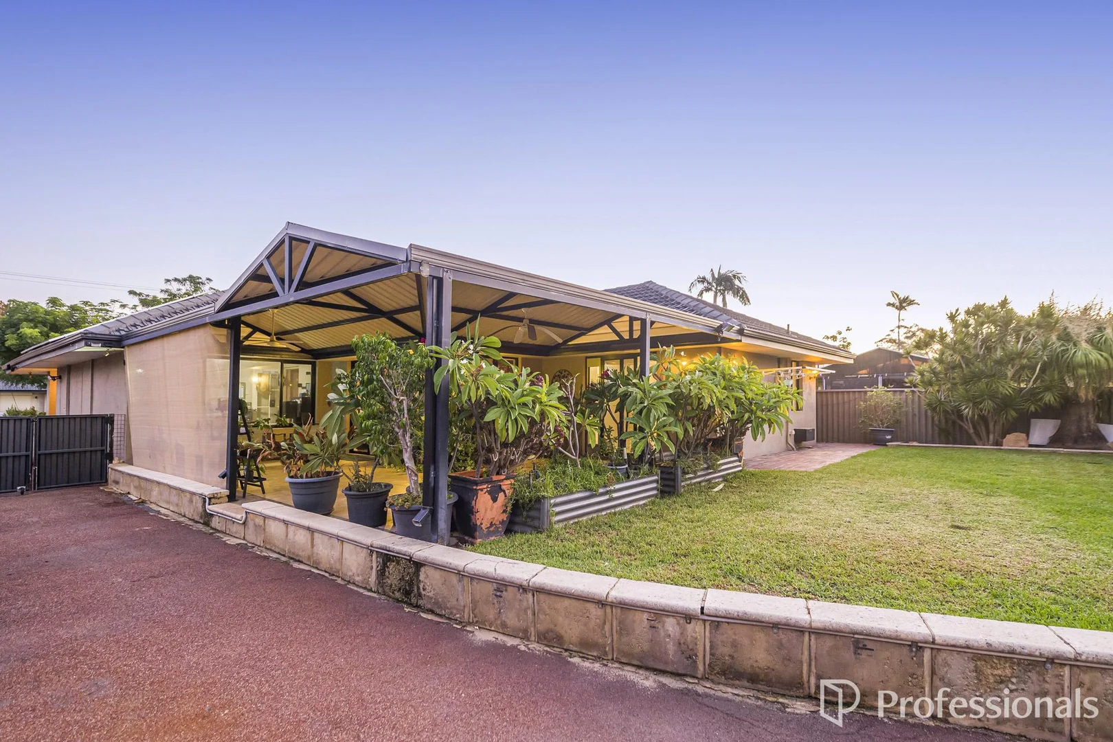 Additional image 19 of 10 Lofties Street, Forrestdale WA 6112