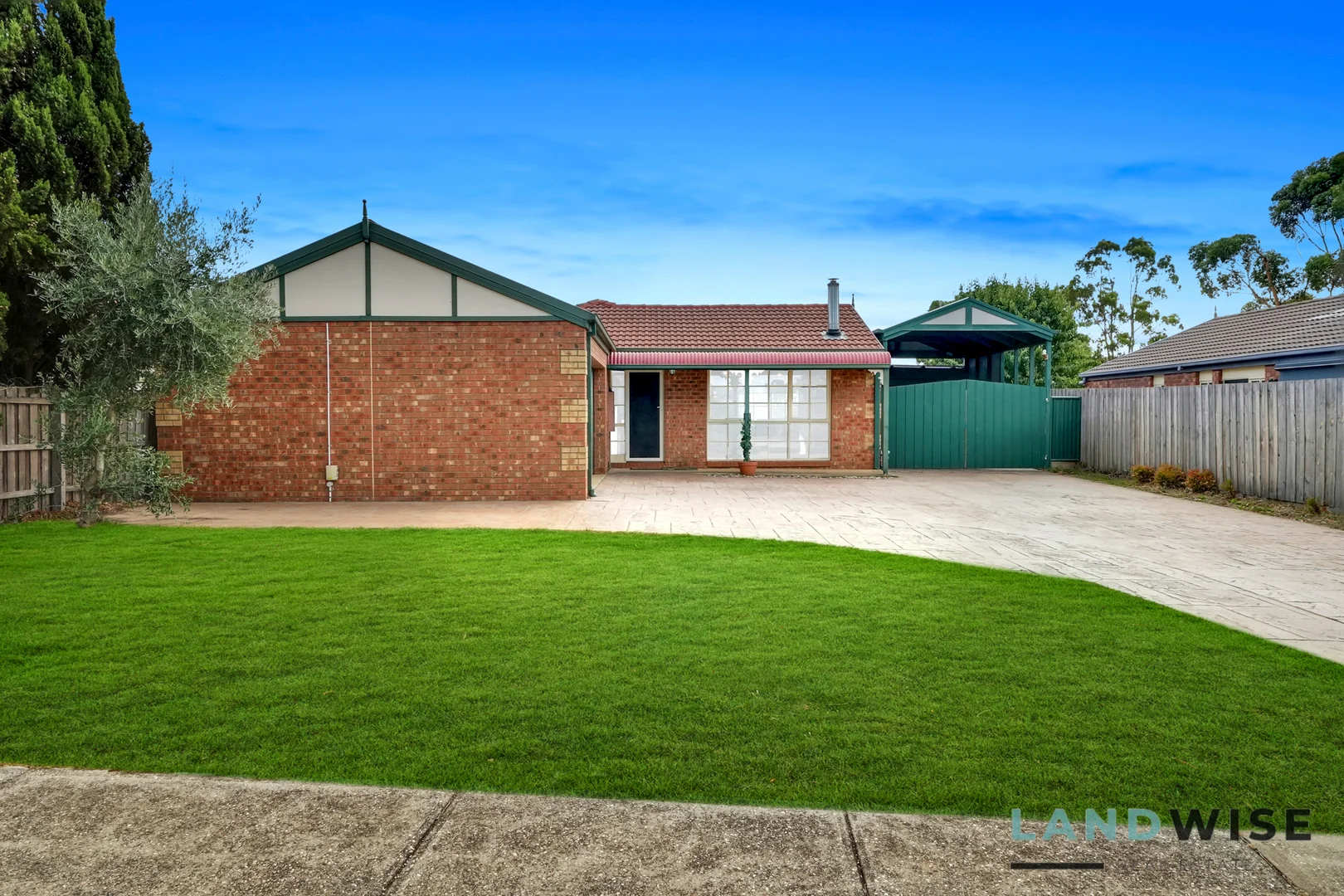 Additional image 8 of 11 Connor Street, Bacchus Marsh VIC 3340