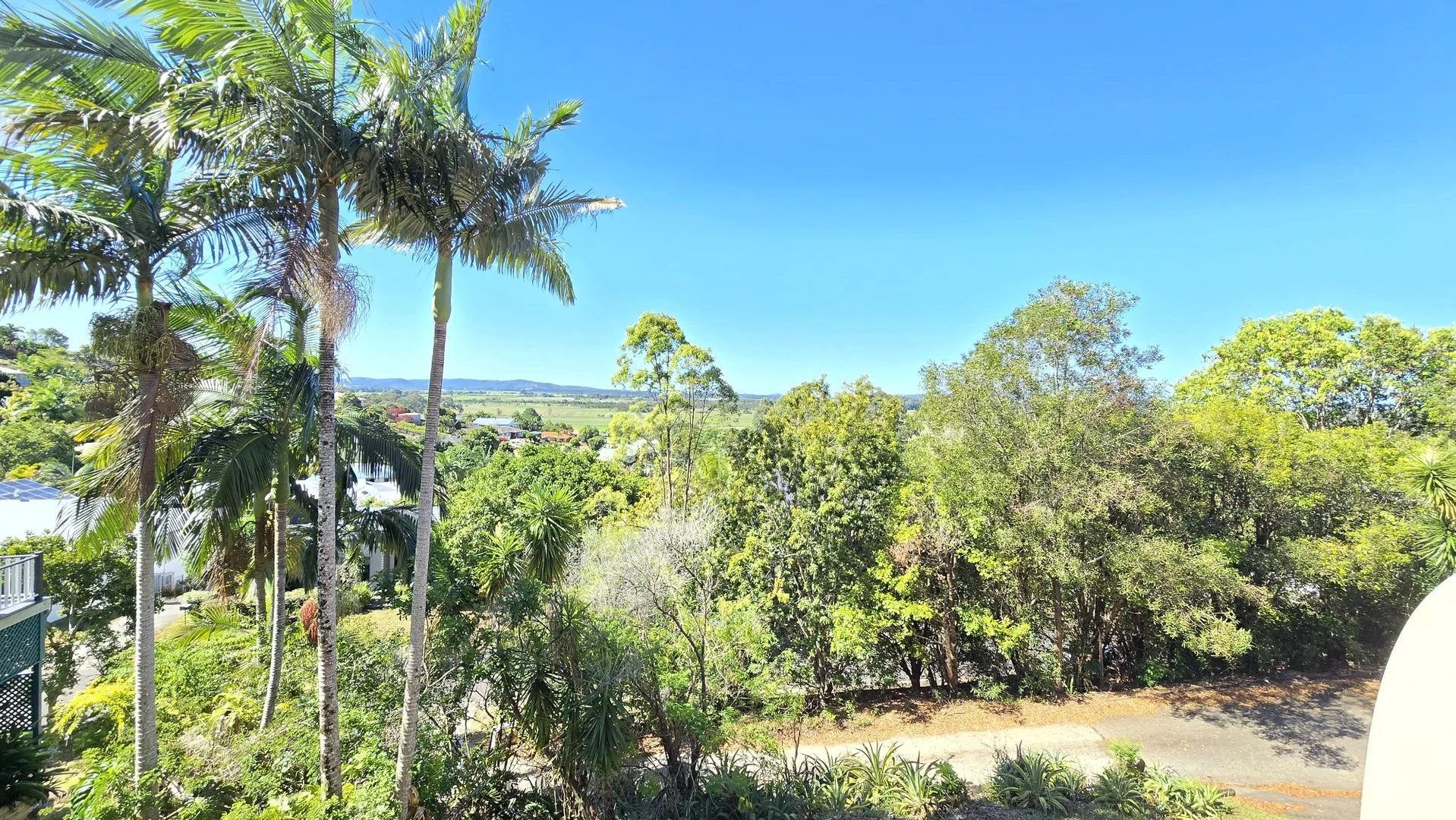 15 Countryview Court, Bli Bli QLD 4560