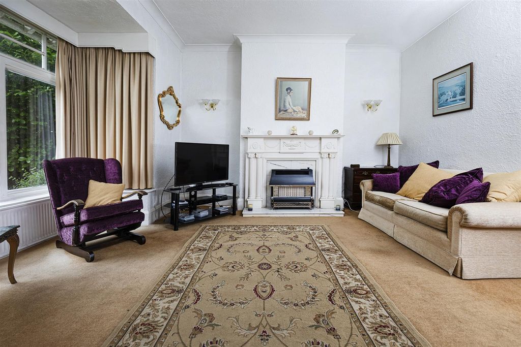 Additional image 11 of 4 bed detached house for saleWoodhouse Lane, Brighouse HD6