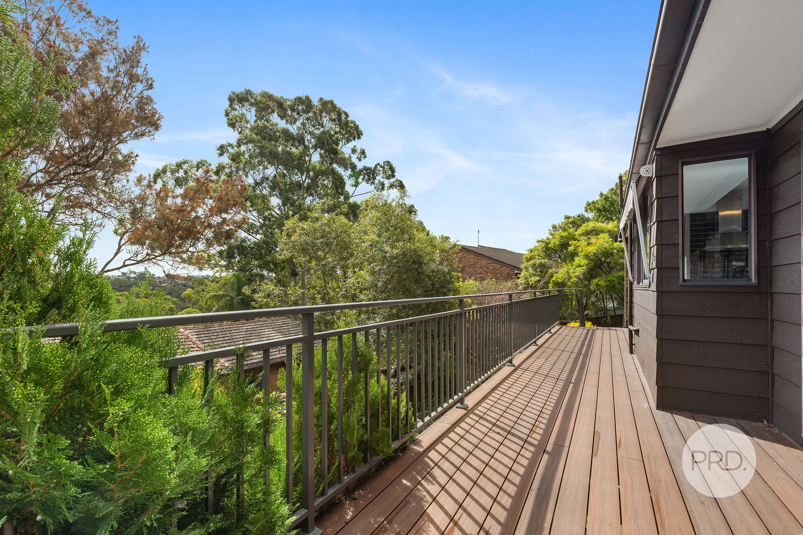 Additional image 2 of 5 Bramwell Place, Illawong NSW 2234