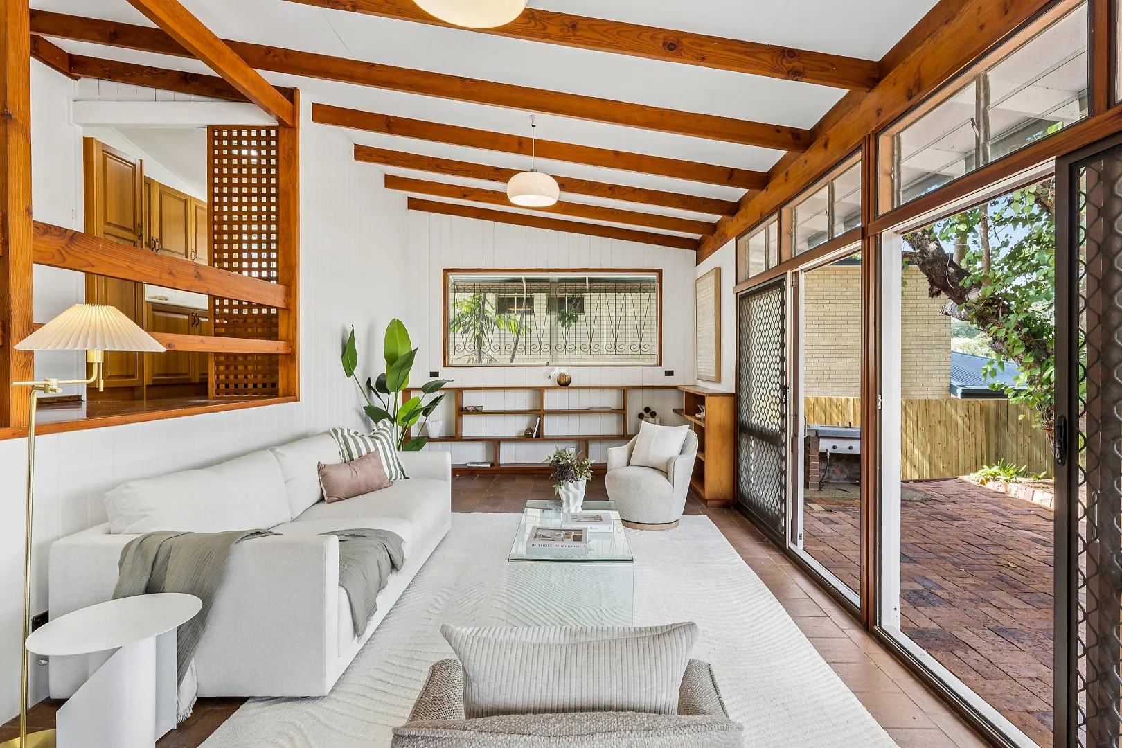 Additional image 10 of 53 Ellerslie Crescent, Taringa QLD 4068