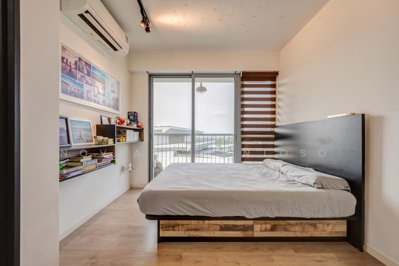 530C Pasir Ris Drive 1 photo 3