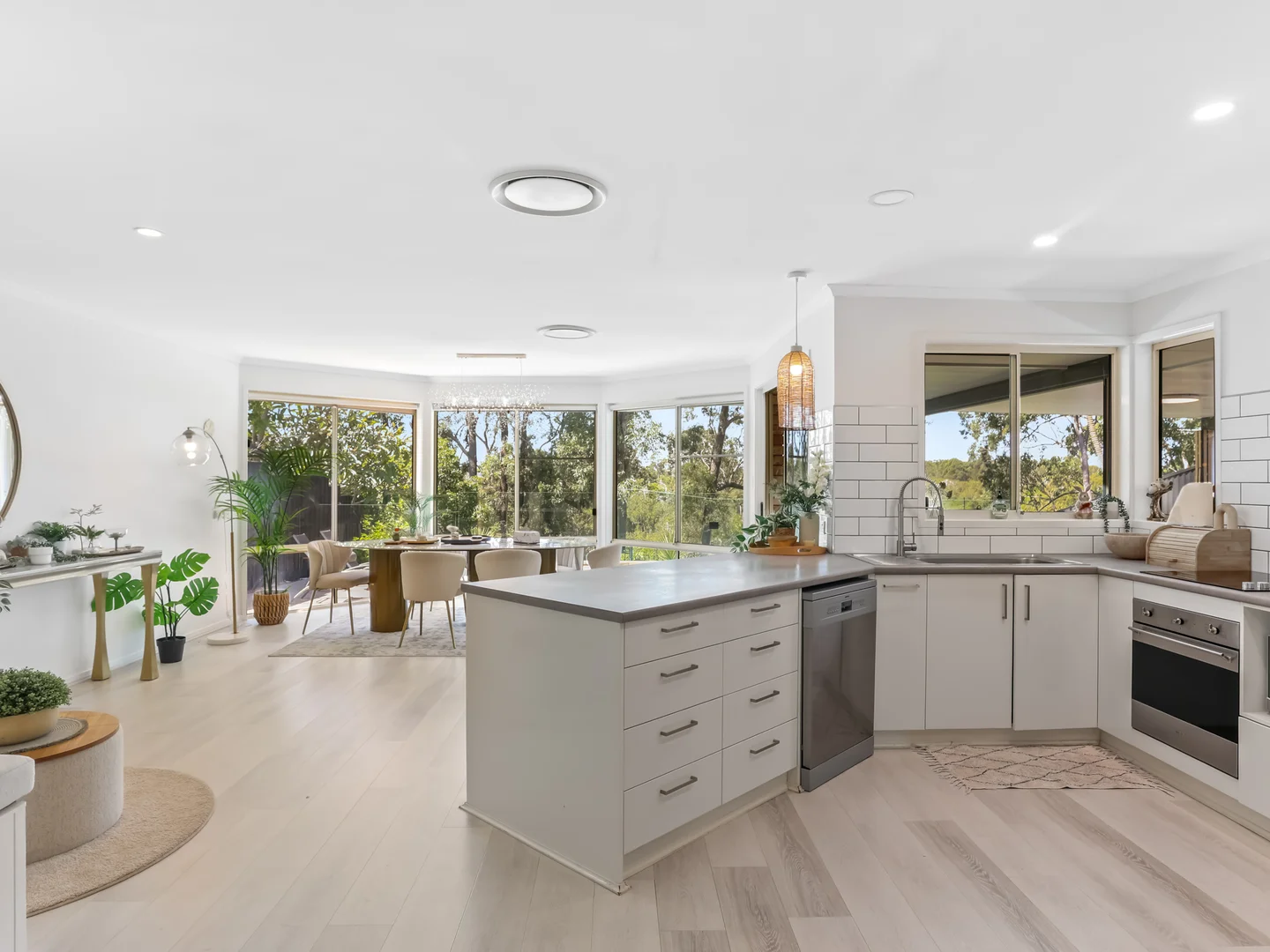 Additional image 6 of 42 River Meadows Drive, Upper Coomera QLD 4209