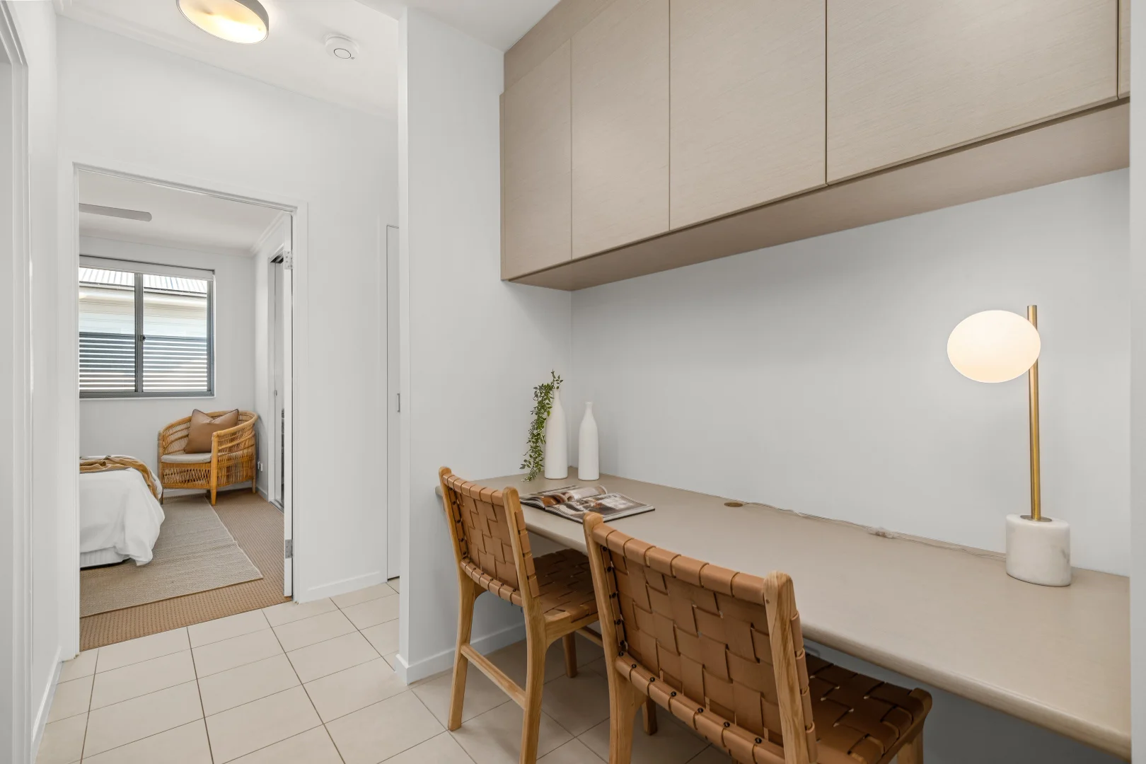 Additional image 5 of 105/425 Hawthorne Road, Bulimba QLD 4171