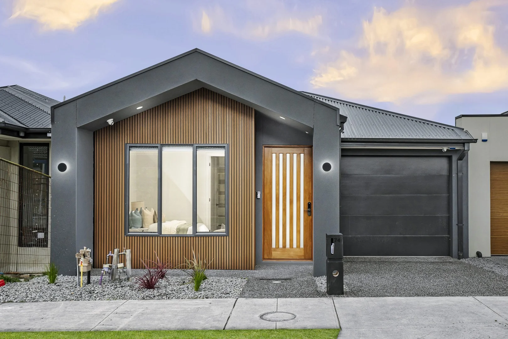 74 Folklore Drive, Wollert VIC 3750