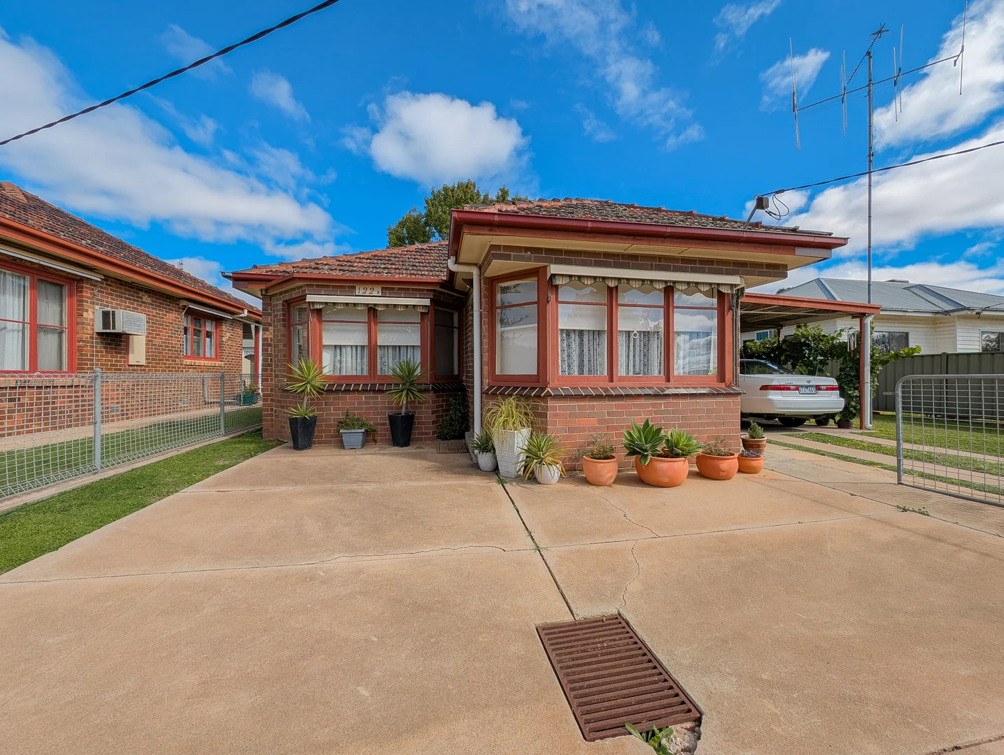 Additional image 17 of 124 Wattle Avenue, Kerang VIC 3579