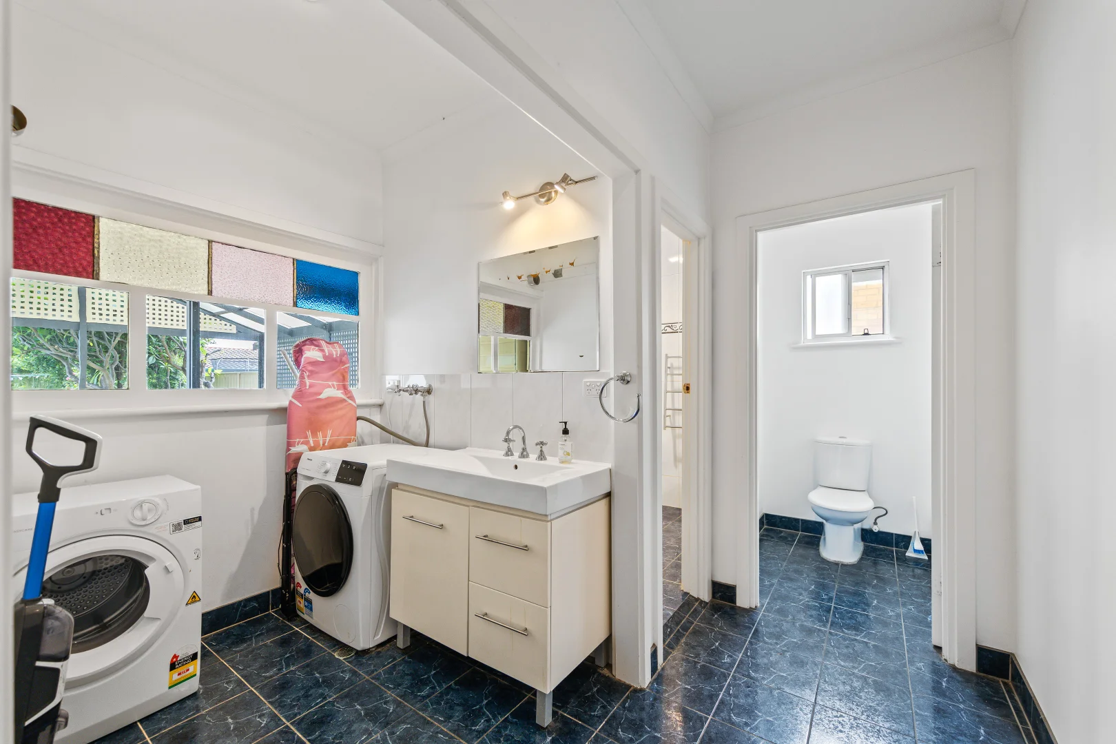 Additional image 19 of 19 Dundas Street, Rosewater SA 5013