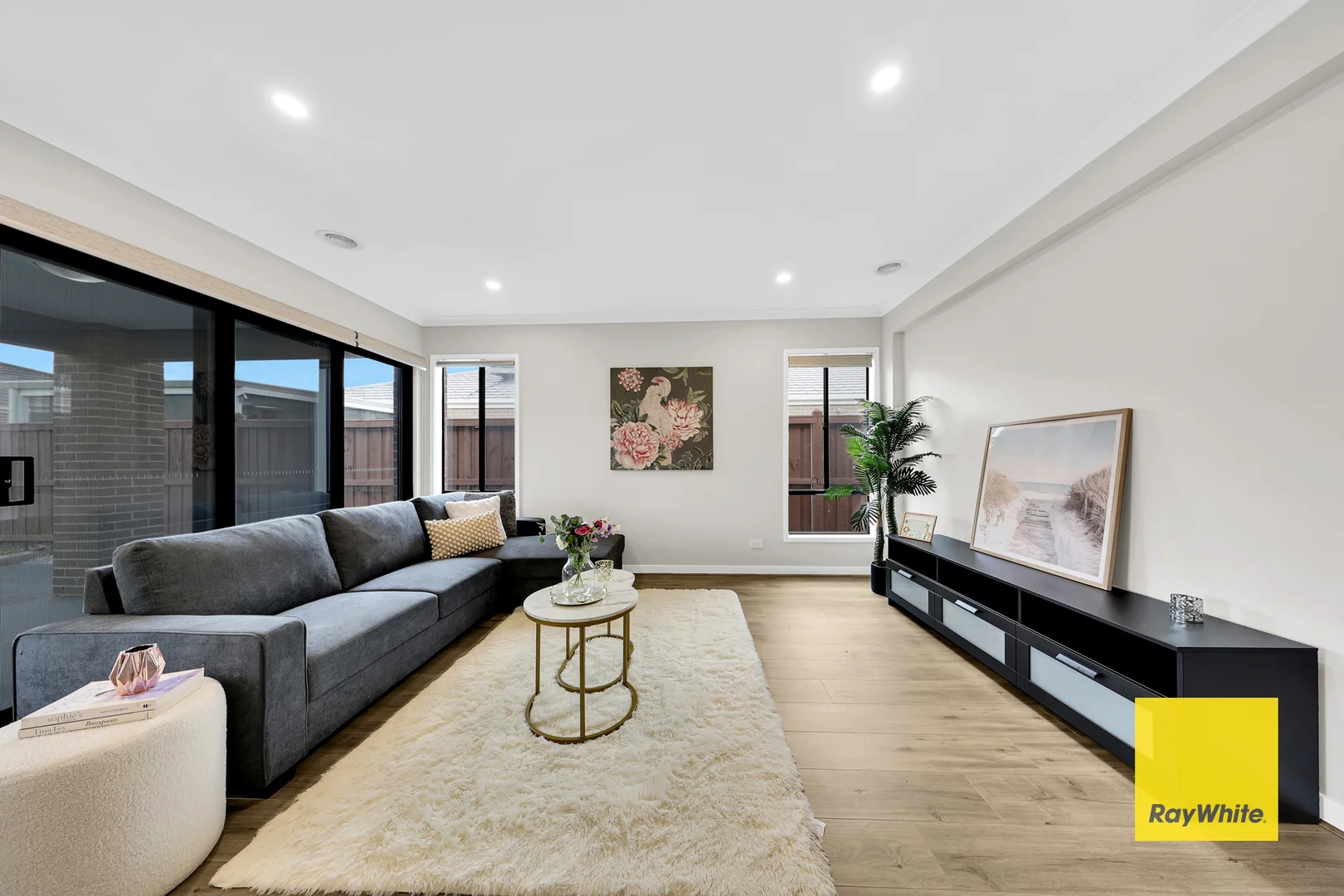 Additional image 7 of 24 Brabourne Street, Mickleham VIC 3064