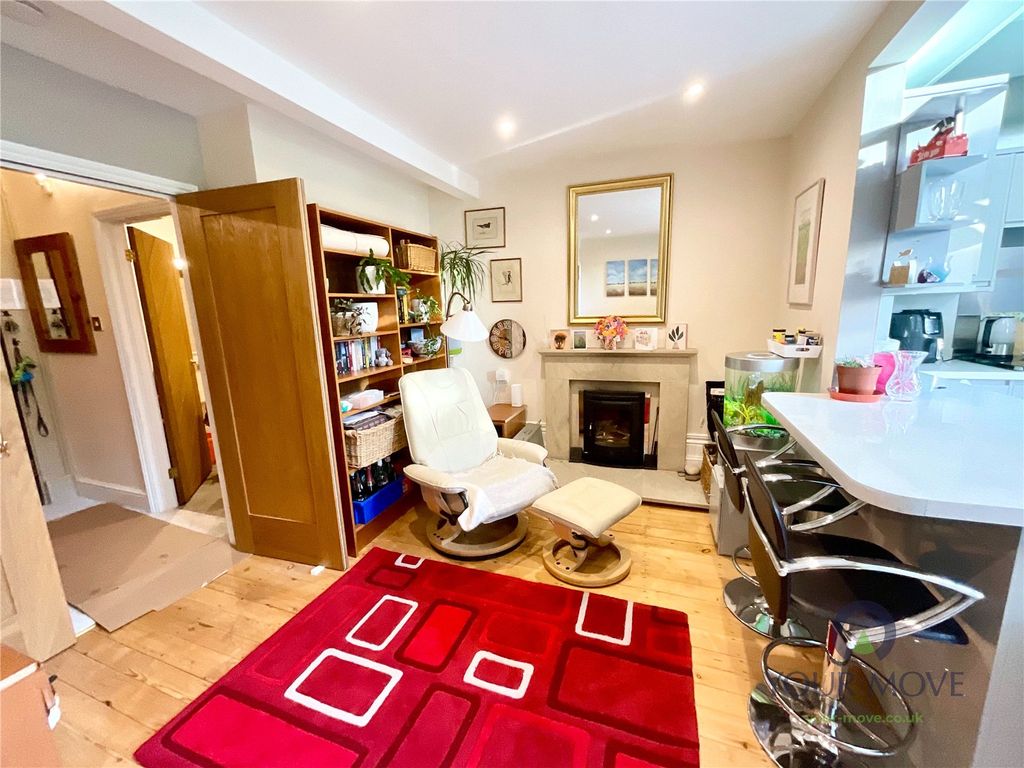 Additional image 17 of 1 bed flat for saleWhitbourne, Worcester, Herefordshire WR6