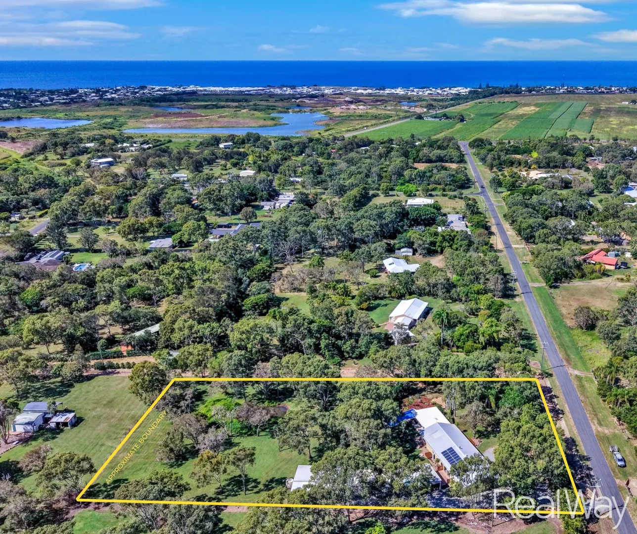 Additional image 2 of 14 Tara Street, Innes Park QLD 4670