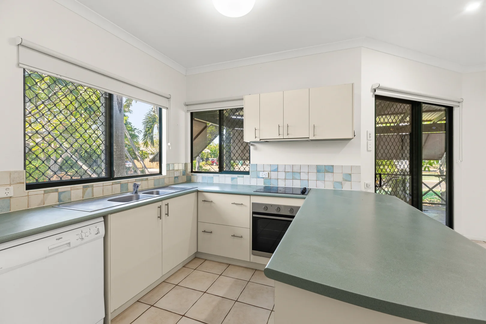 Additional image 10 of 2 Brolga Court, Djugun WA 6725
