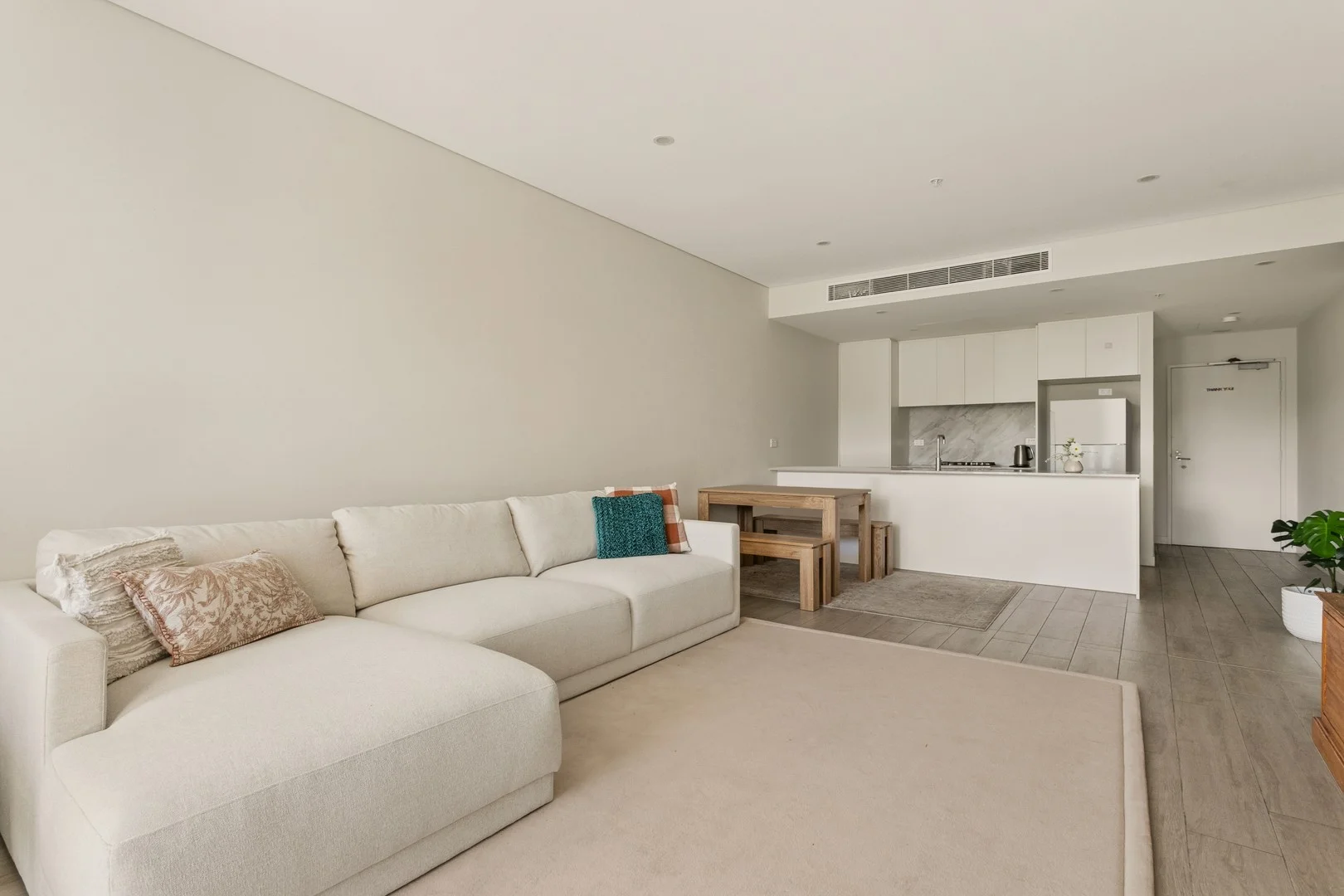 Additional image 2 of 502/2 Delmar Parade, Dee Why NSW 2099