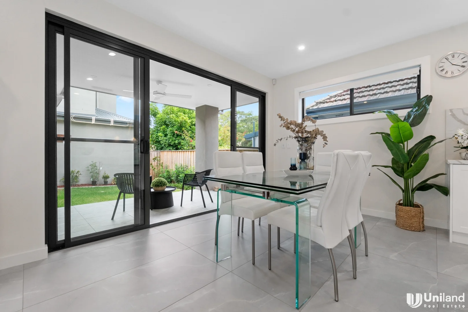 Additional image 7 of 41 Lovell Road, Denistone East NSW 2112