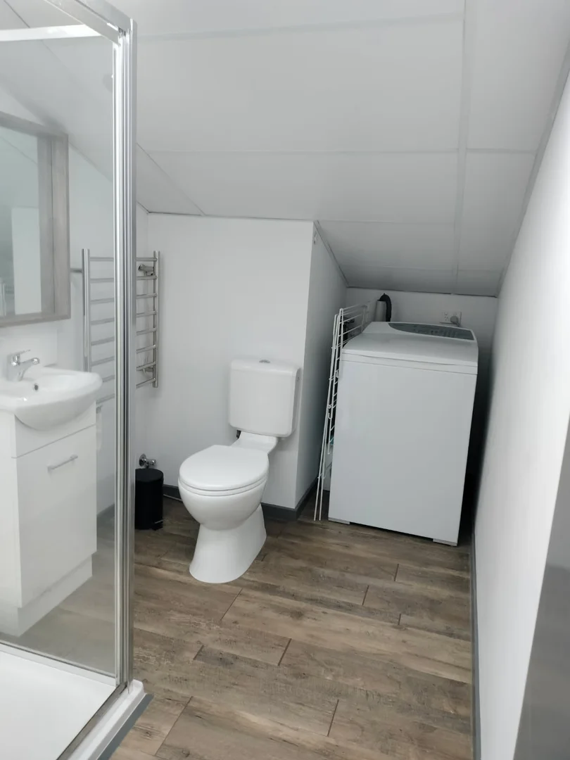 Additional image 5 of 74A Harborne Street, Macleod VIC 3085