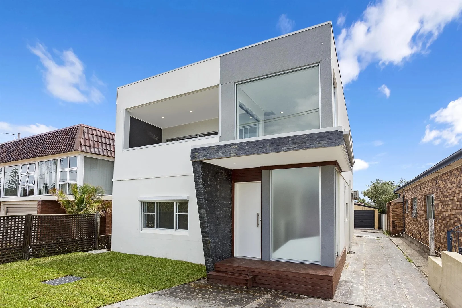 88 General Holmes Drive, Kyeemagh NSW 2216