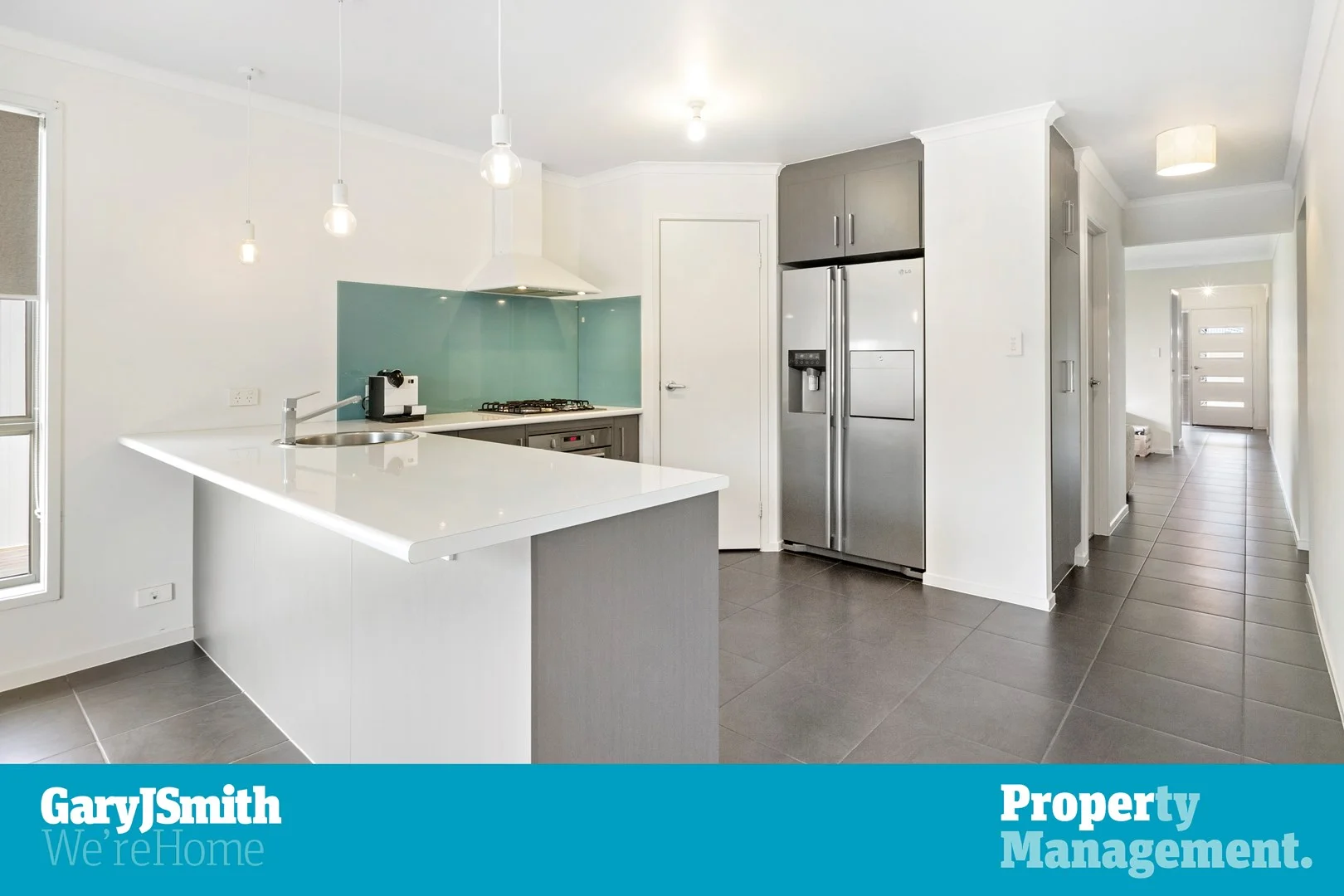 1A Neston Avenue, North Plympton SA 5037