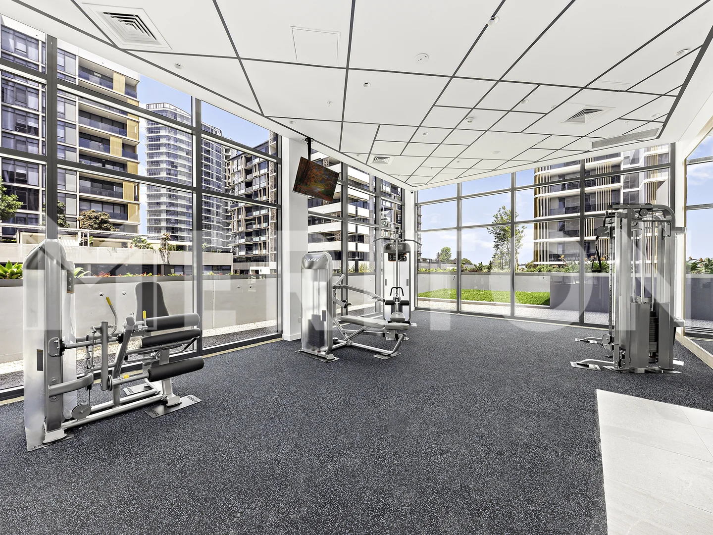 Additional image 6 of 2D/8 Uhrig Street, Lidcombe NSW 2141