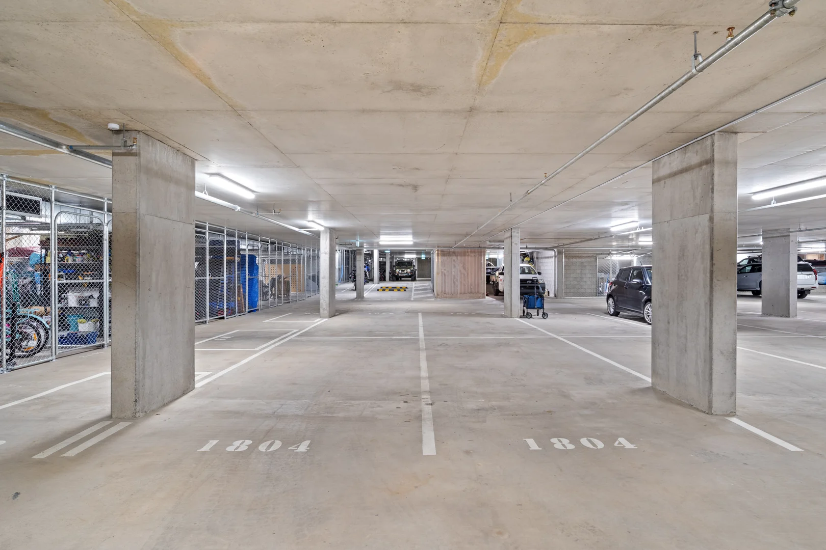 Additional image 22 of 1804/19 Kombi Street, Bokarina QLD 4575