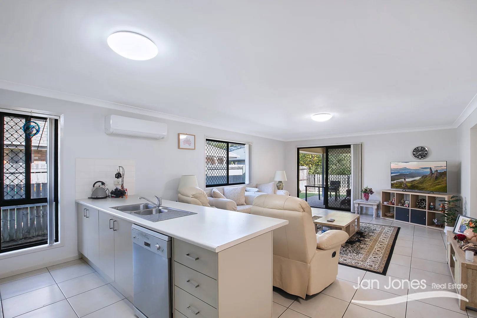 Additional image 5 of 152 Jensen Road, Caboolture QLD 4510