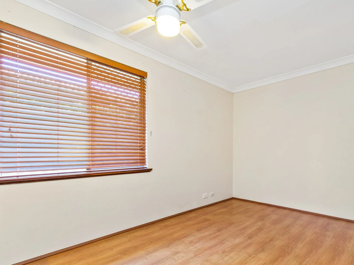 Additional image 13 of 77b Eldorado Street, Tuart Hill WA 6060