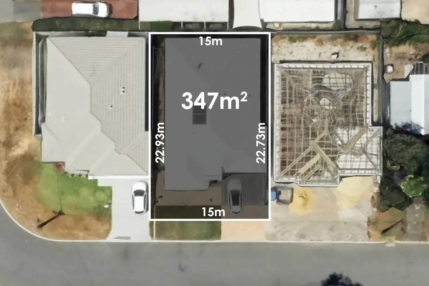 Additional image 5 of 6 Ray Road, Kewdale WA 6105