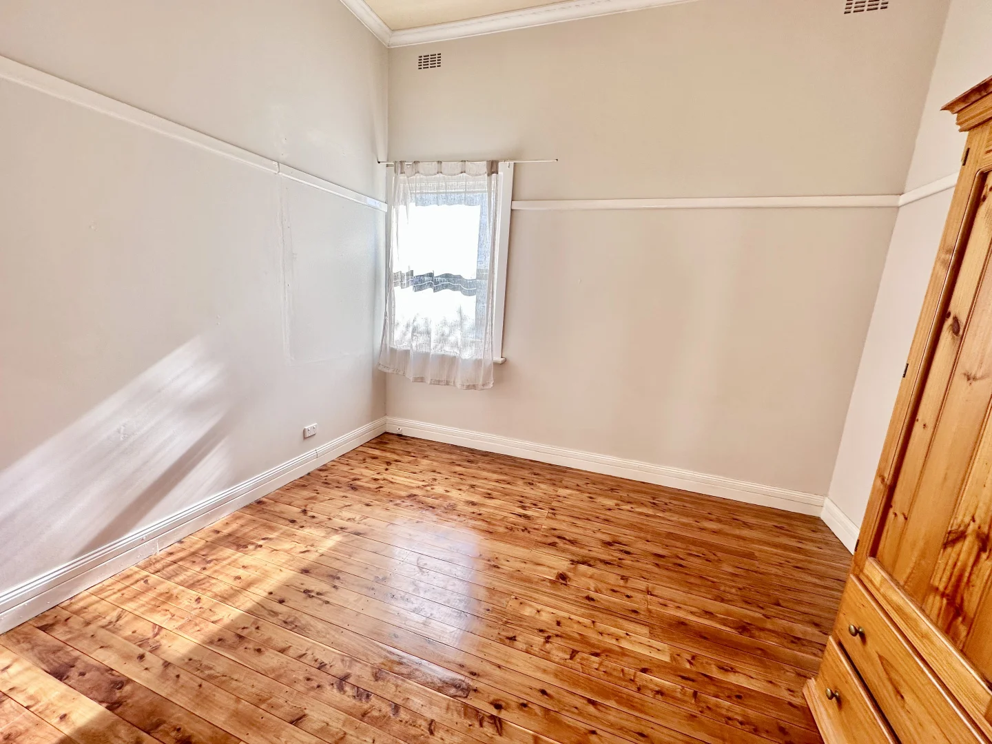 Additional image 6 of 27 Coreen St, Jerilderie NSW 2716
