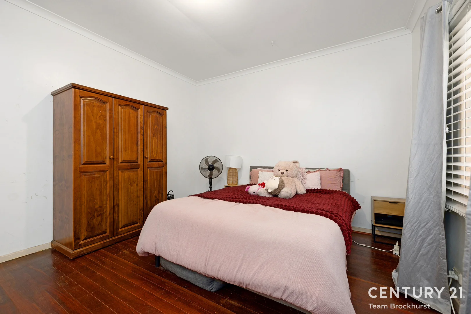 Additional image 11 of 14 Camm Street, Corrigin WA 6375