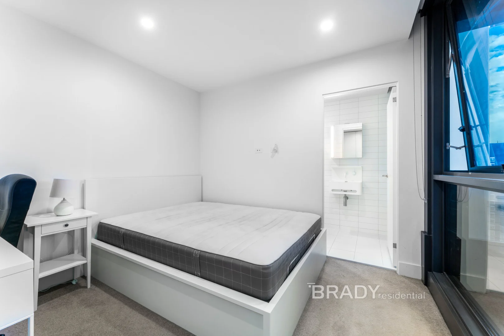 Additional image 5 of 4407/500 Elizabeth Street, Melbourne VIC 3000