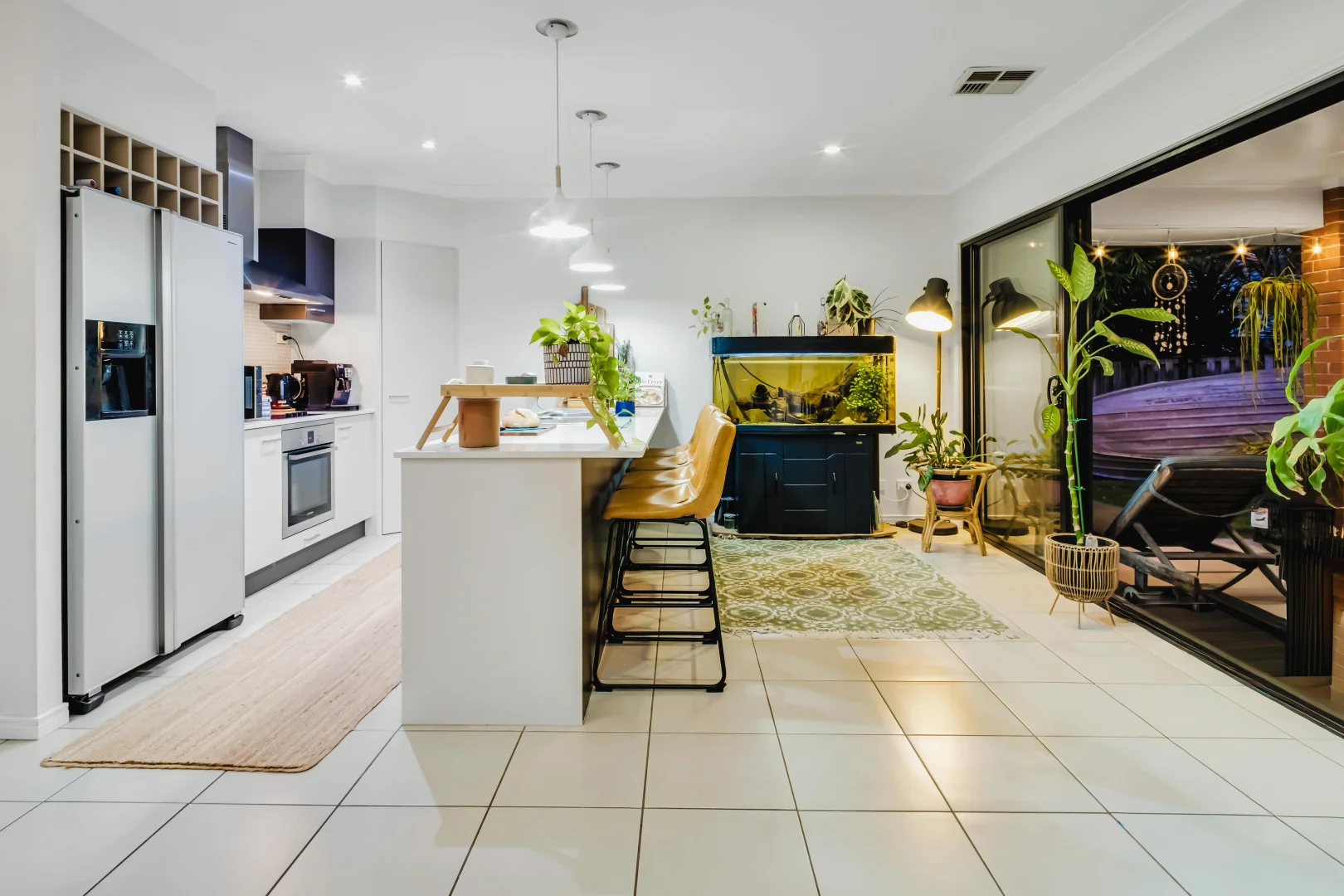 4 Bimberi Row, Pacific Pines QLD 4211 photo 3